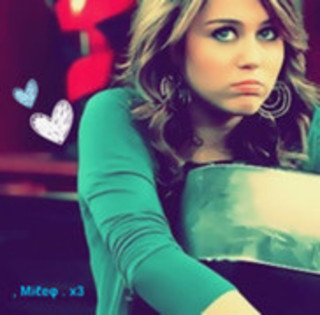 29790486_SHSCEFXEX - A MILEY A