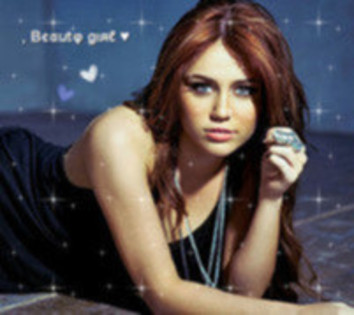 29790555_WDDJMBSUP - A MILEY A