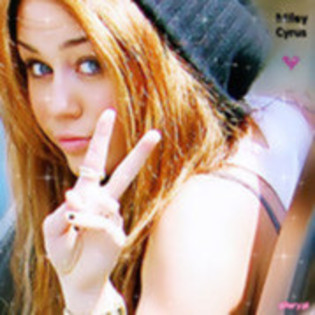 29790617_IWMRVYHUL - A MILEY A