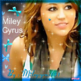 29790724_ADWUQHPQV - A MILEY A