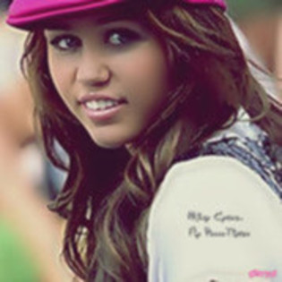 29790840_WDAOSEPAP - A MILEY A