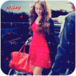 22921141_XLTSCOPQX - eps miley unu