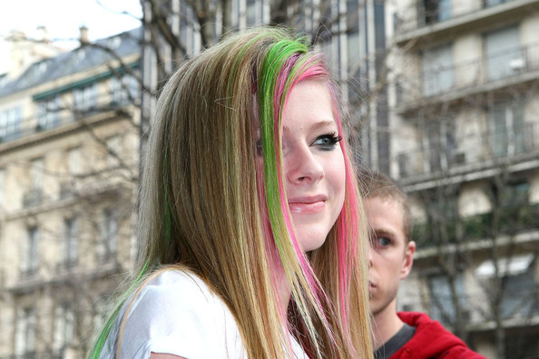 Avril+Lavigne+Avril+Lavigne+Paris+5tZK_fFQlSVl - Avril Lavigne in Paris