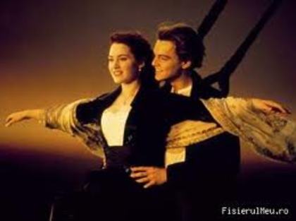 ooo.....:x - Poze din TITANIC