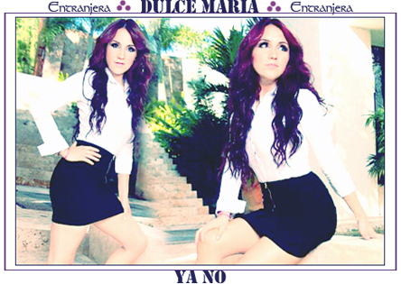 Banner31