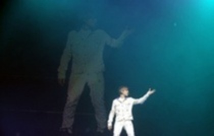 30493100_QZUNWQRII - for SooperStariJuSsTH