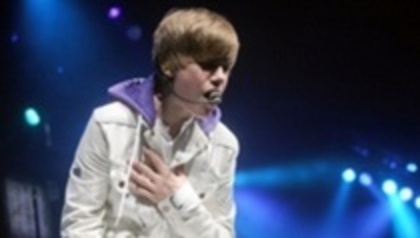 30493106_KKLSAQQMU - for SooperStariJuSsTH