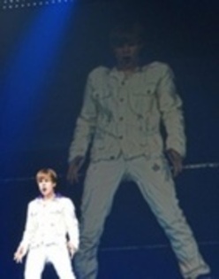 30493112_OQURBFCUG - for SooperStariJuSsTH