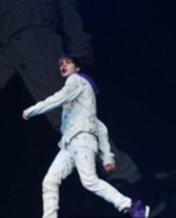 30493113_TLSOAUTBE - for SooperStariJuSsTH