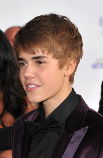 Justin+Bieber+Premiere+Paramount+Pictures+3yqJ26Zn45_l