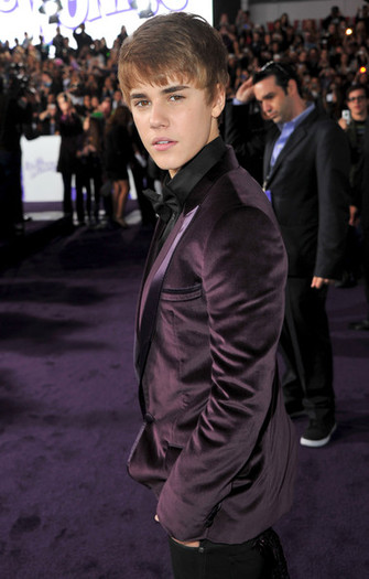 Justin+Bieber+Premiere+Paramount+Pictures+020JKdq0Xmul