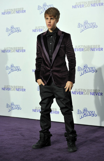 Justin+Bieber+Premiere+Paramount+Pictures+aXvyEg0VFP-l