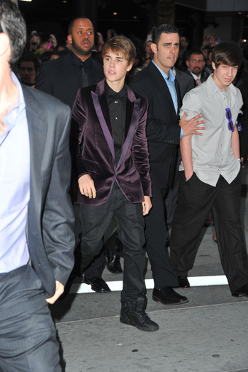 Justin+Bieber+Premiere+Paramount+Pictures+bKOe6d7Rfccl