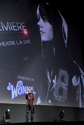 Justin+Bieber+Premiere+Paramount+Pictures+-l8-t0p8P81l