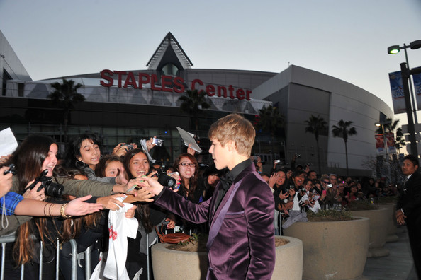 Justin+Bieber+Premiere+Paramount+Pictures+McNLbLUrrQ6l