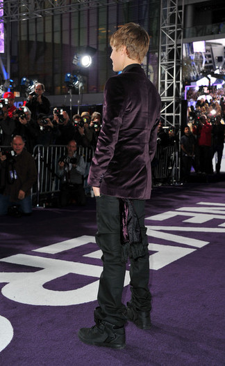 Justin+Bieber+Premiere+Paramount+Pictures+PQvZykcfUWjl