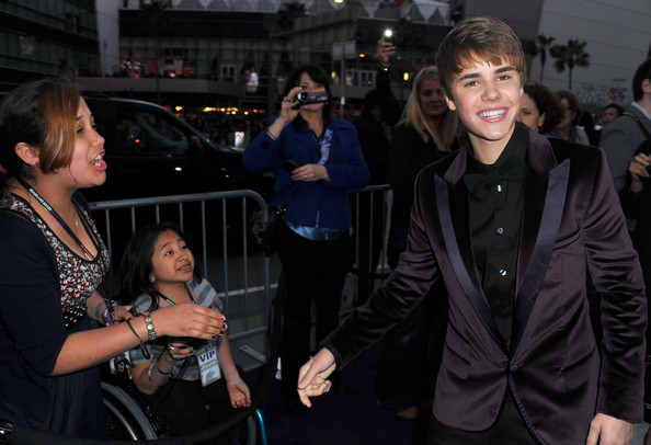Justin+Bieber+Premiere+Paramount+Pictures+PyYSRF4HZfZl