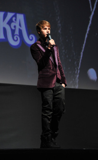 Justin+Bieber+Premiere+Paramount+Pictures+qMziBDMDlrCl