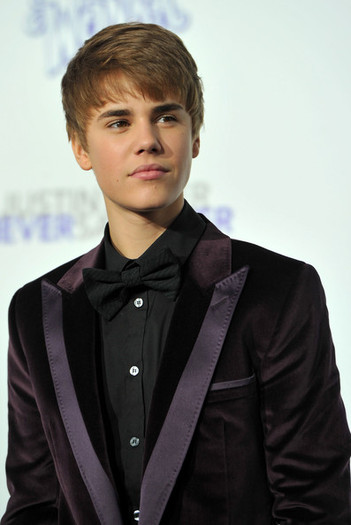 Justin+Bieber+Premiere+Paramount+Pictures+relRAdJe-N3l