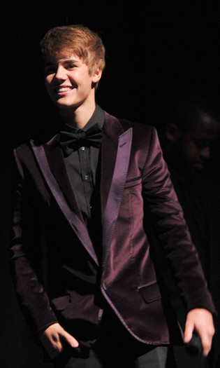 Justin+Bieber+Premiere+Paramount+Pictures+rvICFifSF7ml