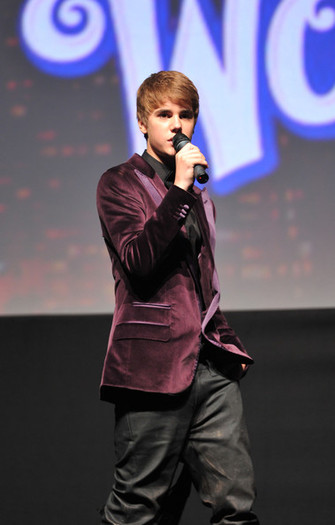 Justin+Bieber+Premiere+Paramount+Pictures+Y0ffvoeTZyal