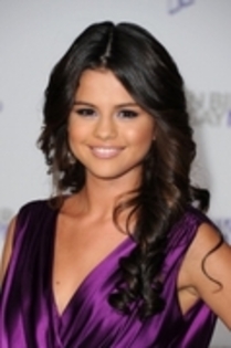 normal_selenafan12 - Never Say Never Premiere - February 8th