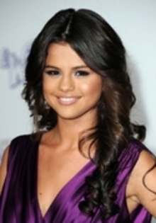 normal_selenafan13 - Never Say Never Premiere - February 8th