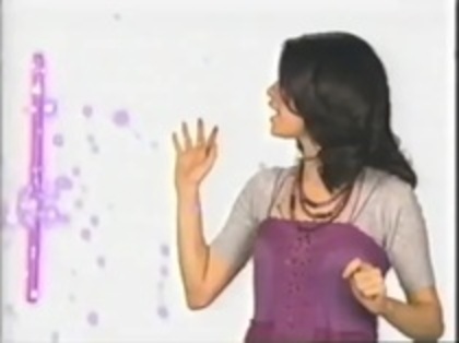 normal_selenafan07 - Disney Channel Intro