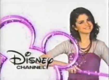 normal_selenafan11 - Disney Channel Intro