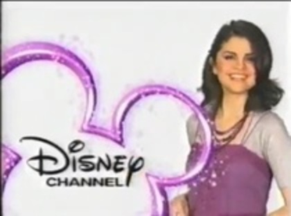 normal_selenafan12 - Disney Channel Intro