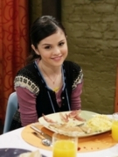 normal_003 - Wizards of Waverly Place - Behind the Scenes