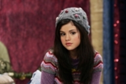 normal_017 - Wizards of Waverly Place - Behind the Scenes