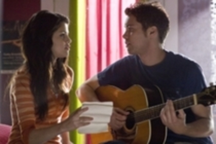 normal_003 - Another Cinderella Story Scenes
