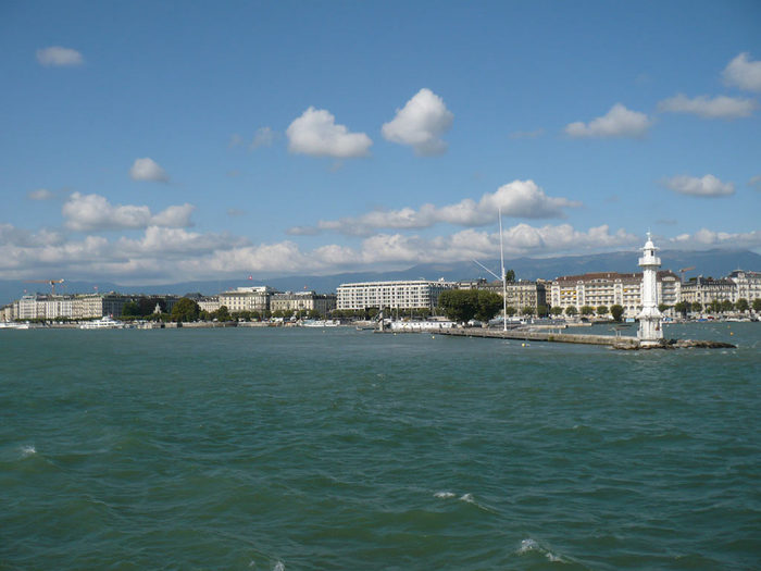 lacul geneva--40