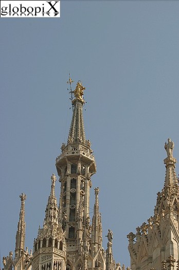 la-madonnina-1-milano-41