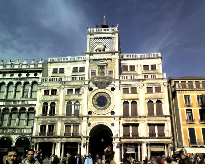 Torre-dell-Orologio-Venetia-1024x819
