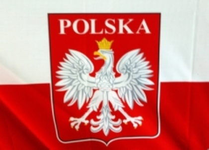POLONIA - POLONIA-PL-ring collection