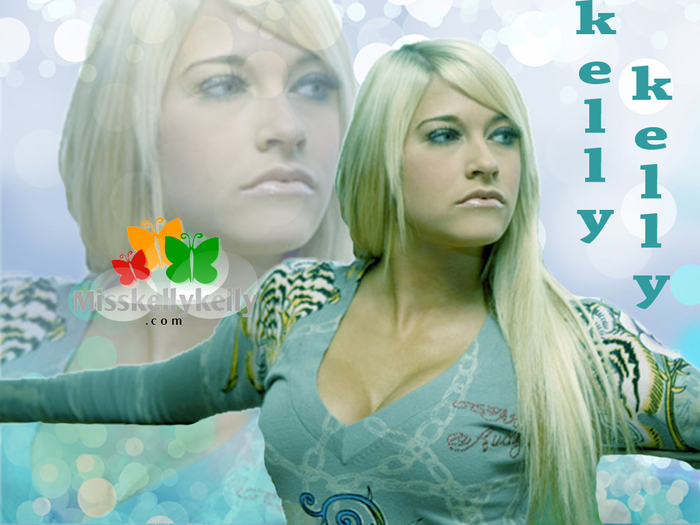 WWE-Kelly-Kelly-New-Wallpaper