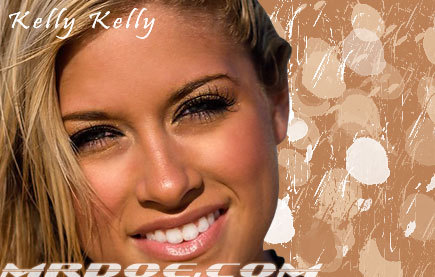 73890d2f58f3224ddf89238b049a95c2