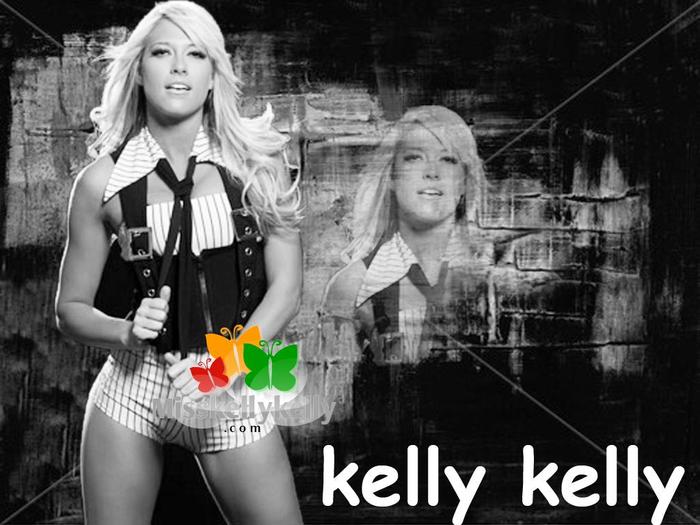 Kelly-Kelly-HQ-Wallpaper - Kelly Kelly-Barbara Jean Blank