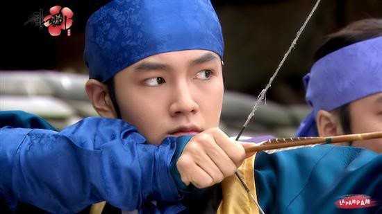 54fb8203f43c0b78ca32b54edf6ada941292564299_full