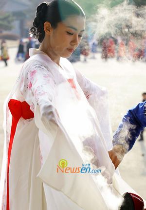 080902093420-884-310