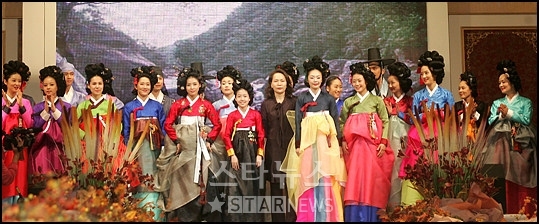 2006092914171197252_1