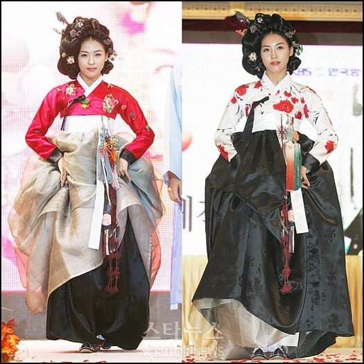 2006092914490901127_1