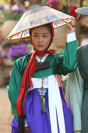 HaJiWoninTheDuelist1e