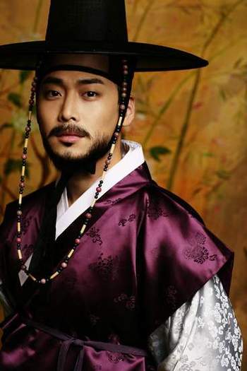 hwangjinyi1 - Hwang Jin Yi