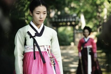 hwang-jin-yi-04_web - Hwang Jin Yi