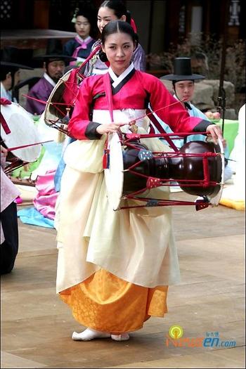 l_ac1a98a918ad49e28a6fc3896b937163