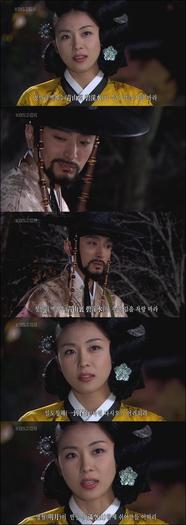 l_ecaab9d2b41a468081d9175f1352dc07