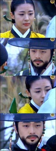 l_f3bb7a3b65cd4c1fa77ef288bd1e855f